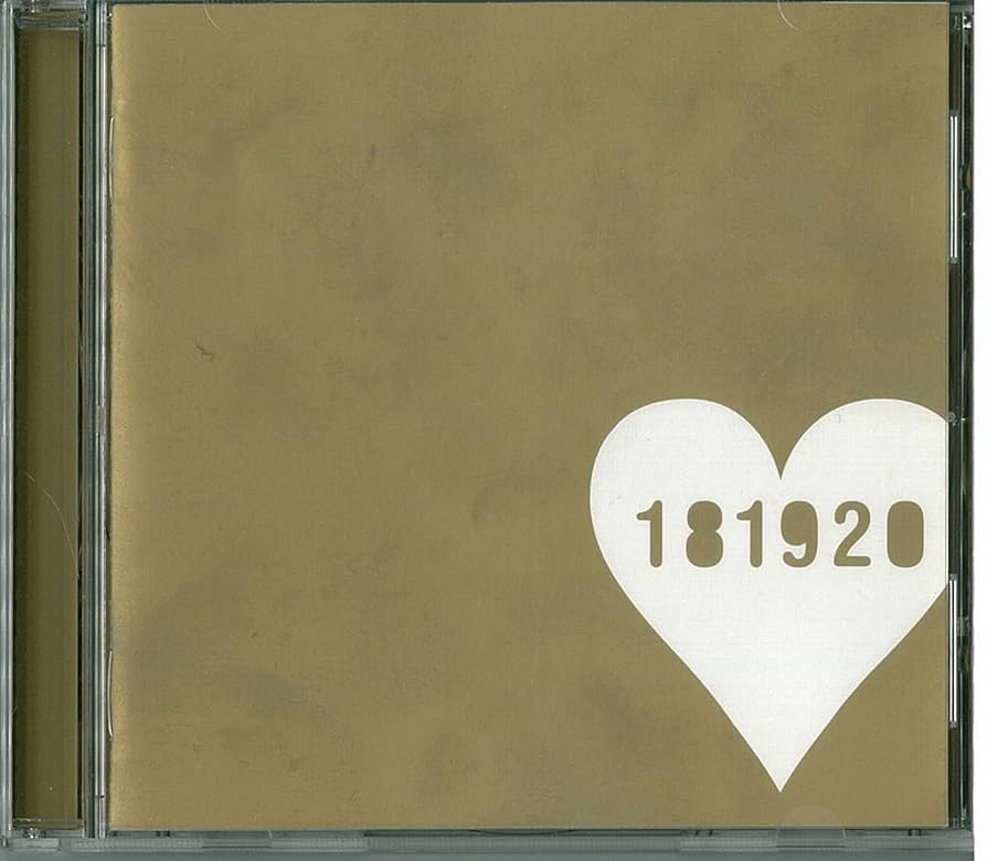 安室奈美恵 アルバム 20枚セット ⭐8㎝CD⭐16枚セット / 安室奈美恵 アルバムコレクション